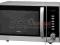Kuch. mikrofalowa AMICA AMG 23E90GBIV