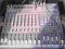 mixer YAMAHA MX 12/4