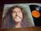 Ted Nugent  Cat Scratch LP 1719