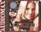 CASCADA - Original Me + Greatest Hits [2CD] OKAZJA