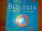 ŻAK Biologia gimnazjum kl 2 Klimuszko podręcznik