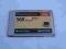 Modem PCMCIA PC CARD 3COM 3CCM156B / Warszawa