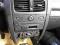 RADIO CD RENAULT CLIO II TWINGO Z WYŚWIETLACZEM GW