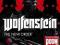 WOLFENSTEIN THE NEW ORDER / PL / sklep GAME CITY