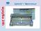 BĘBEN BROTHER DR3300 DCP8110 DCP8250 MFC8510 8950
