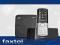 SIEMENS GIGASET SL400 DECT BLUETOOTH KRAKÓW FV23%