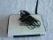 Modem Router TP Link TD-W8960N  / Warszawa
