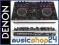 Kontroler DJ DENON MC 2000