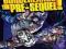 Borderlands The Pre-Sequel PS3 ULTIMA.PL
