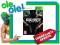 Gra na konsolę XBOX 360 Call of Duty: Black Ops