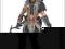 Figurka Assassin's Creed Ratonhnhake Ton 15 cm
