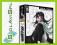 Bleach Complete Series 10 (Episodes 190-212) [DVD]