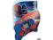 SMILY Gra Spiderman elekt. przenośna [PROMOCJA] P