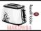 TOSTER RUSSELL HOBBS 900W COTTAGE FLORAL 18513-56