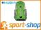 PLECAK TURYSTYCZNY SPORTOWY HUSKY SPRING 7l 24h