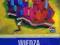 WIEDZA O SPOŁECZEŃSTWIE MATURA 2009 TESTY OPERON