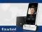 SIEMENS GIGASET SL910A DECT BLUETOOTH KRAKÓW FV23%