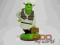 PENDRIVE 4 GB BAJKOWE postacie SHREK z USA