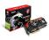 MSI GTX 770 GAMING OC, 2GB PONAD 2 LATA GW ! BCM !