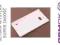 ETUI NAKŁADKA COBY FUTERAŁ TYŁ  NOKIA LUMIA 930