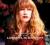 LOREENA MCKENNITT: THE JOURNEY SO FAR THE BEST CD