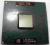 T5250 INTEL CORE 2 DUO SLA9S 1.50/2M/667  /P1443/