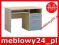 meblowy24_pl - Biurko NODO