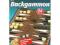 Backgammon (Linia klasyczna)