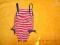 strój kąpielowy  74  stan bdb Okazja !