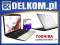 SREBNRY Laptop TOSHIBA L70 i3 12GB R7M260_2GB W8.1
