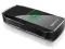 Karta sieciowa USB TP-LINK Archer T2U 802.11ac 600