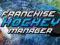 Franchise Hockey Manager 2014 | STEAM KEY