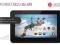 TABLET MULTIMEDIALNY 7 CALI ADAX 7JC2 - 3G/GPS
