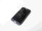 Samsung Galaxy S3 i9300 Pobity ekran 16GB Sprawny