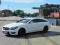 MERCEDES CLS 63 AMG SHOOTING BRAKE