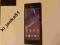 SONY XPERIA M2 CZARNY