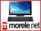 Tablet Samsung Slate PC 11,6