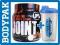 UNS JOINT FIX 400g FLEXIT FLEXT NA STAWY + SHAKER!