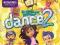 Nickelodeon Dance 2 (X360/Kinect)