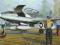 Me 262 B-1a, Hobby Boss 1:48