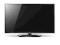 Smart TV LED 42'' LG 42LS5600 MPEG4 100Hz DivX USB