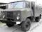 Gaz 66 prosto z wojska 16 000 netto TDM