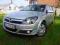 Opel Astra 1.6 Iwł ks serwisowa 114tkm Xenon klima