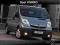 Vivaro 2.0 CDTi 115PS *LONG Fv23% -Jedyny Taki!