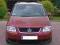 VW TOURAN 2006R, 2.0 TDI ,SALON POLSKA 7 OSOBOWY