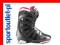 BUTY SNOWBOARDOWE SALOMON F20 W Black 42 - 265!!!