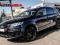 AUDI Q7 PAKIET V12 PRAWIE NOWY NA GWARANACJI NETTO