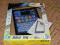 Tablet kids pad pol-ang