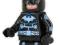 LEGO / SUPER HEROES / BATMAN / VISUAL DICTIONARY