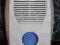 OSUSZACZ POWIETRZA COMFEE/COOLIX  MDT-10DKN3